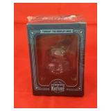 Command of Nature Action Figure NIB