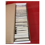 660 Sports Cards