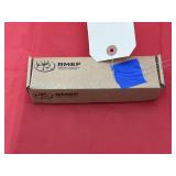 RMEF Folding Knife in box