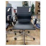 Rolling Office Chair