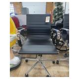 Rolling Office Chair