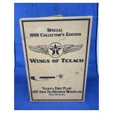 Wings of Texas 1927 Ford Monoplane in box