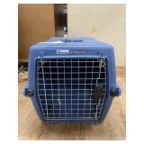 Pet Mate Pet Porter Jr Kennel 13"x20"x15"