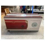 Cricut Cake Cutting Machine NIB