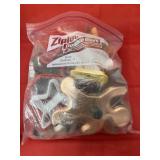 Christmas Cookie Cutters