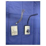 2 - Digital Cameras