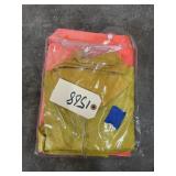 2 - Rain Ponchos