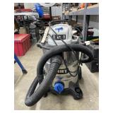 Hart 8 Gal Shop Vac