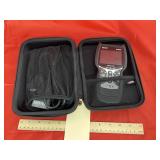 Inova Automotive Code Reader
