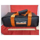 Alligator 4x4 Accs Kinetic Recovery Rope