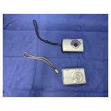 2 - Digital Cameras