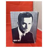 Get Smart Complete Series Boxed Set