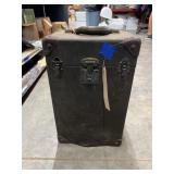 Kodascope Model EE Film Projector in Case