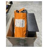 Rolls of Shelf Liner - 12 Pocket Trinket Shelf