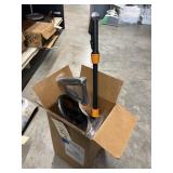 Metal Detector
