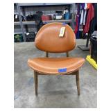 Mid Century Modern Side Chair