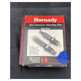 Hornady Dimension Reloading Dies