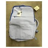 Tayger Insulated Backpack