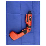 Black & Decker Pivot Plus Drill