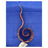 Art Glass Dï¿½cor
