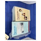 Chronicles of Oklahoma Books
