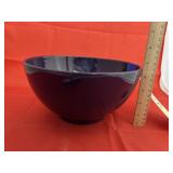 Waechtersbach Bowl