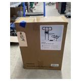 Nimood Bed Rails w/Motion Light