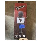 Voice Bluetooth Microphone