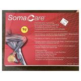 Soma Care DP Therapy Bags
