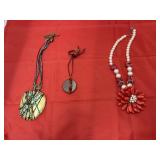 Beaded Jewelry