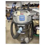 Shop Vac Contractors Series
