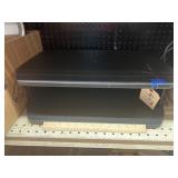 Desk Riser 20"x15"x6"