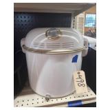 Kenmore Portable Washer