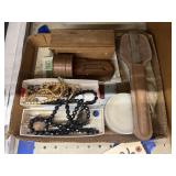 Fashion Jewelry & More