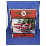 Wings of Texaco The Duck 1936 Keystone in box
