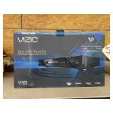 Vizio Blue Ray Player in box