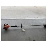Echo Gas Weed Trimmer