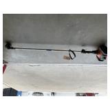 Husqvarna 129L Gas Weed Trimmer