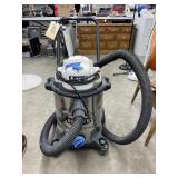 Hart Shop Vac