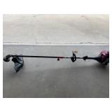Troy Bilt Gas Week Trimmer