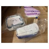 Chefologist Microwave Pasta Cooker