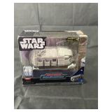 Star Wars Micro Galaxy Squadron in Pkg