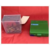 357 Ammo - 380 Auto Ammo