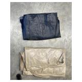 2 - Inflatable Mattresses