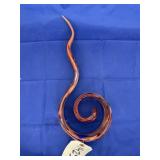 Art Glass Dï¿½cor