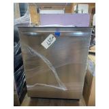 Frigidaire Dishwasher 24"W x 25"D x 34"H