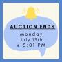 July 13 - Multi Estate Online Only Auction