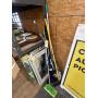 July 13 - Multi Estate Online Only Auction