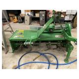 Frontier RT1142 42' Tiller