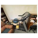 Proform Elec Treadmill